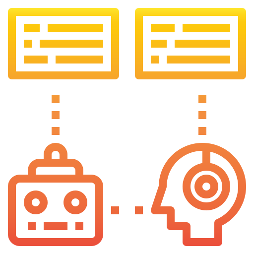 Karnataka State Lemon Development Board
